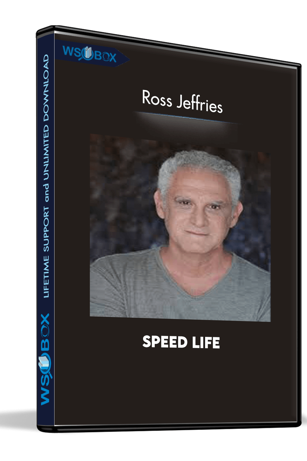 speed-life-ross-jeffries