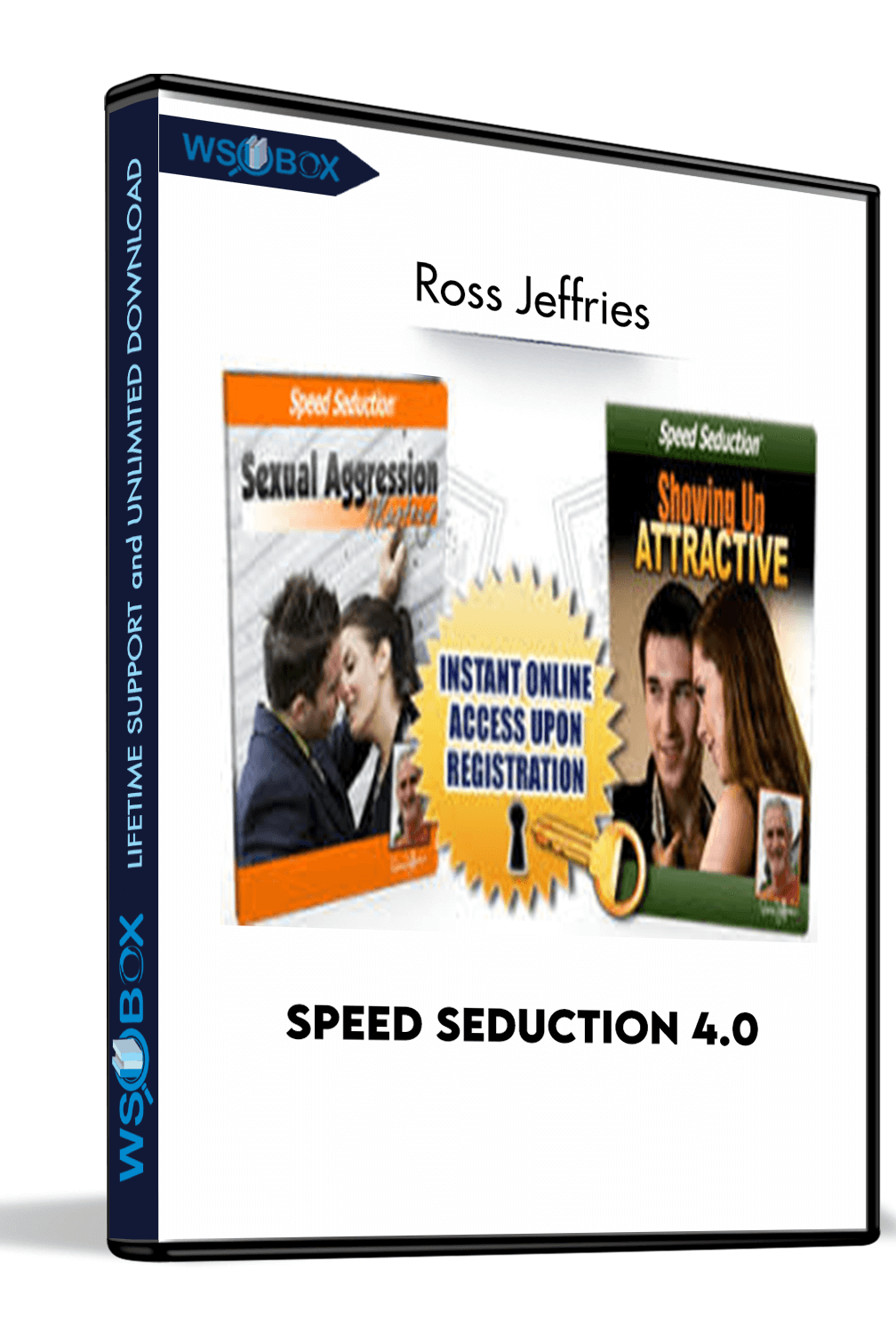 speed-seduction-40-ross-jeffries