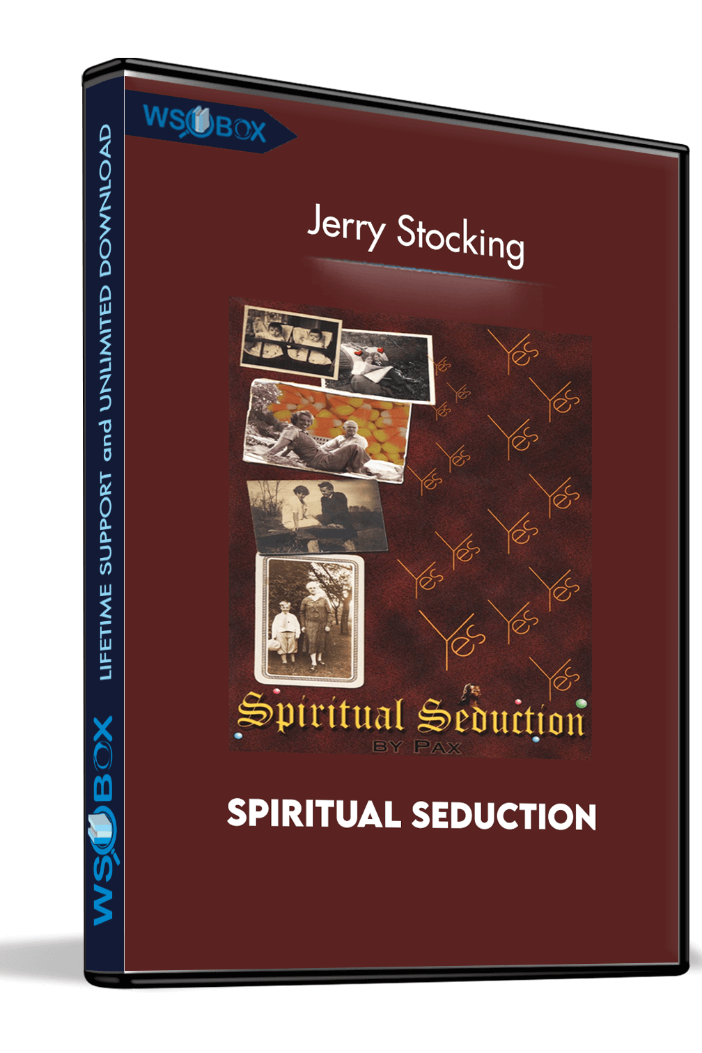 spiritual-seduction-jerry-stocking