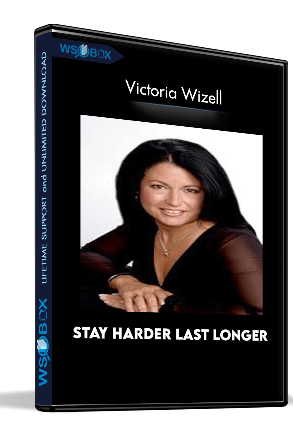 stay-harder-last-longer-victoria-wizell