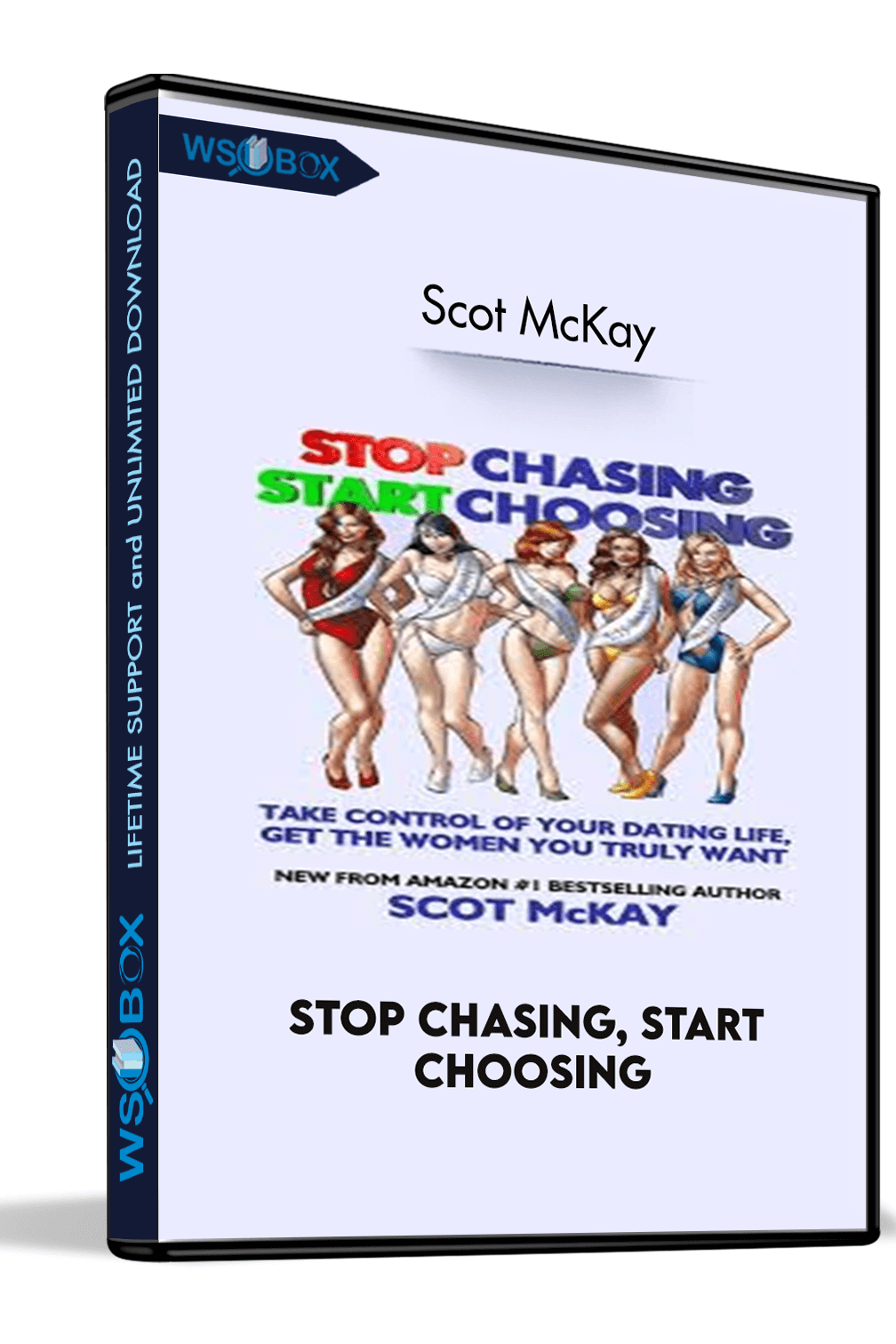 stop-chasing-start-choosing-scot-mckay