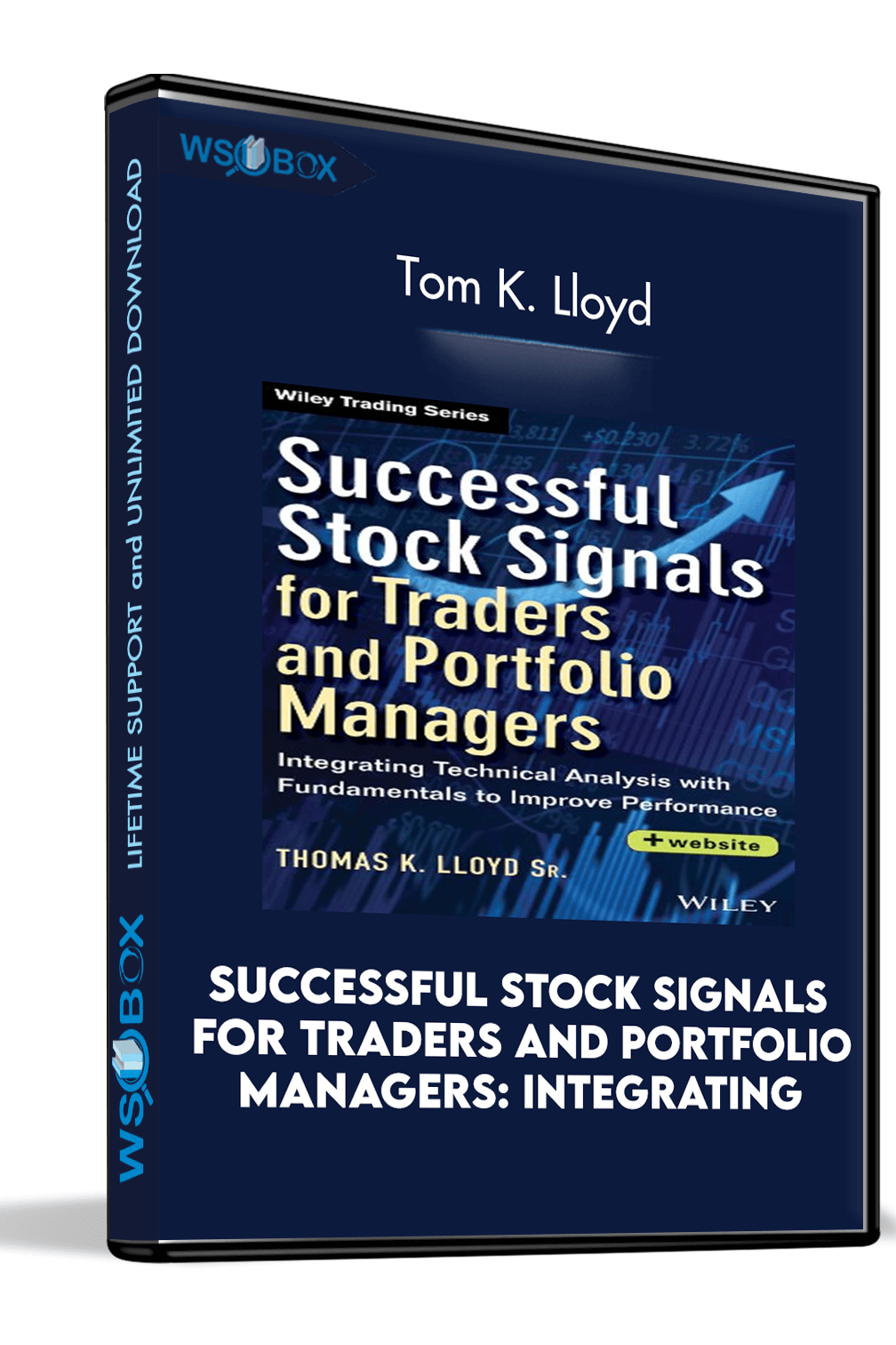 successful-stock-signals-for-traders-and-portfolio-managers-integrating-tom-k-lloyd