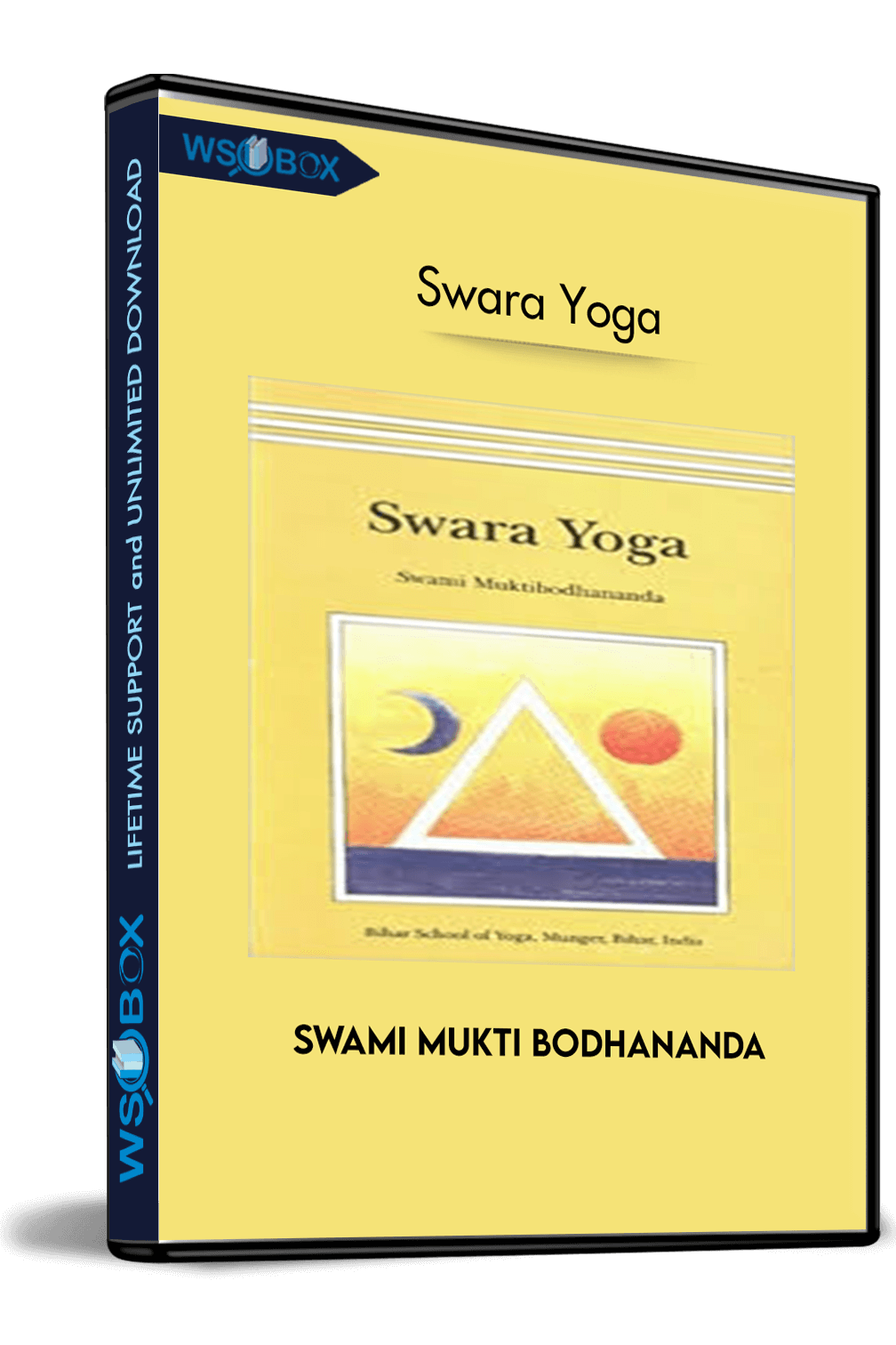 swami-mukti-bodhananda-swara-yoga