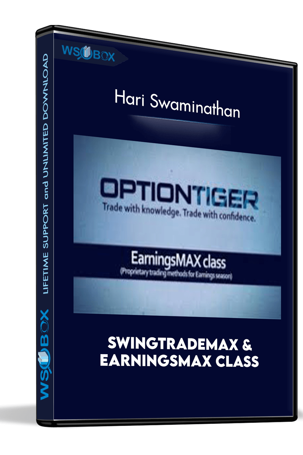 swingtrademax-earningsmax-class-hari-swaminathan