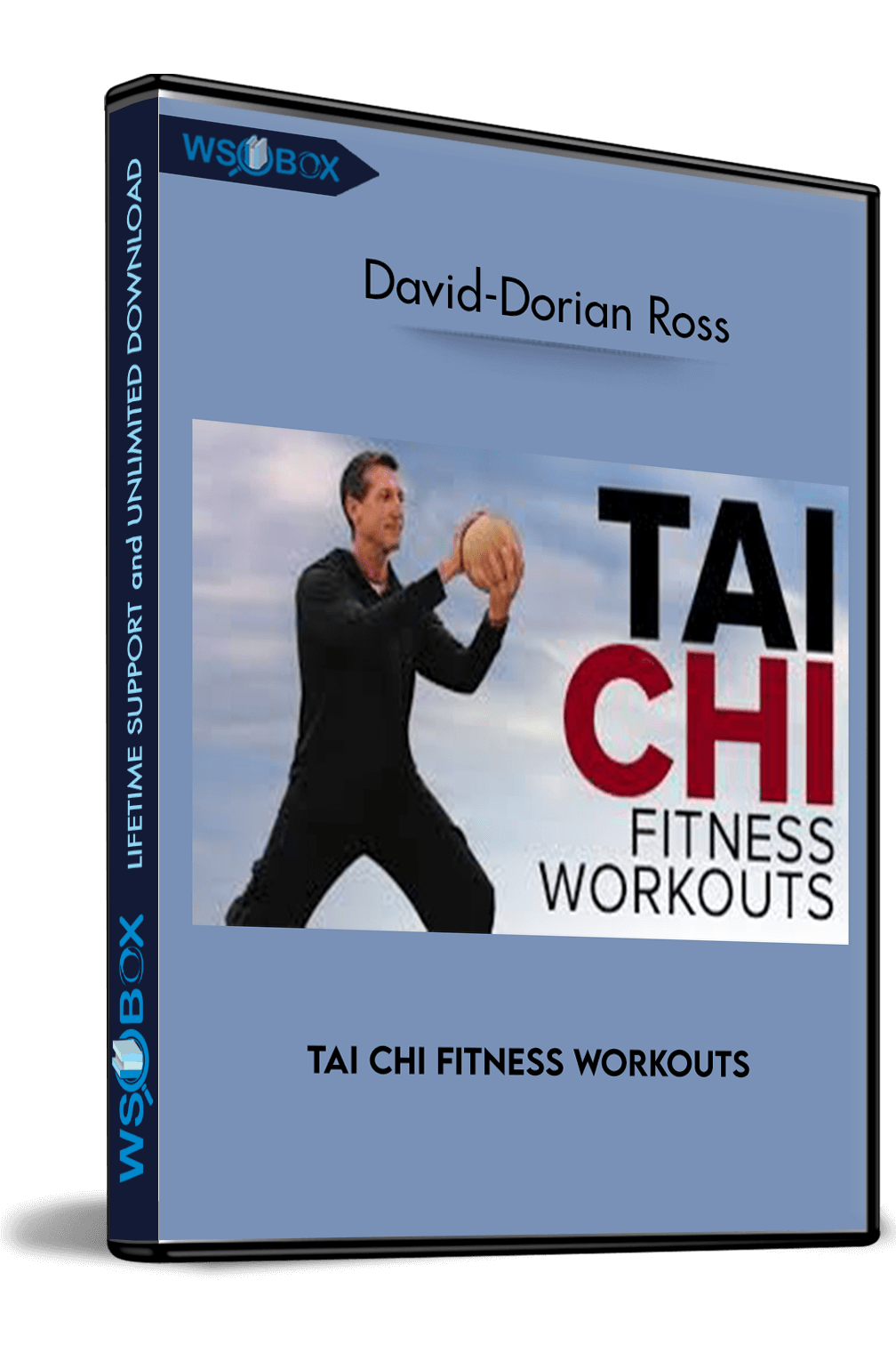 tai-chi-fitness-workouts-david-dorian-ross