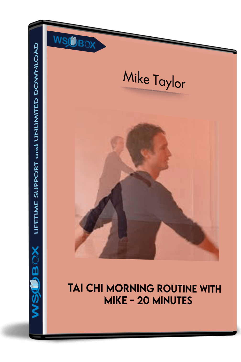 tai-chi-morning-routine-with-mike-20-minutes-mike-taylor