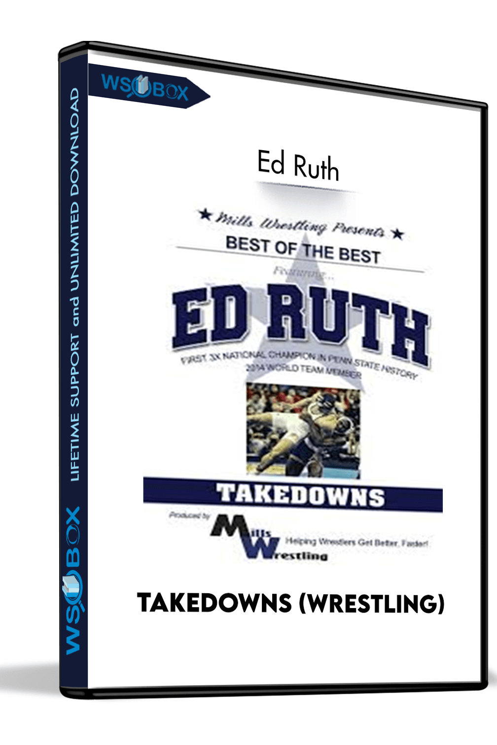 takedowns-wrestling-ed-ruth