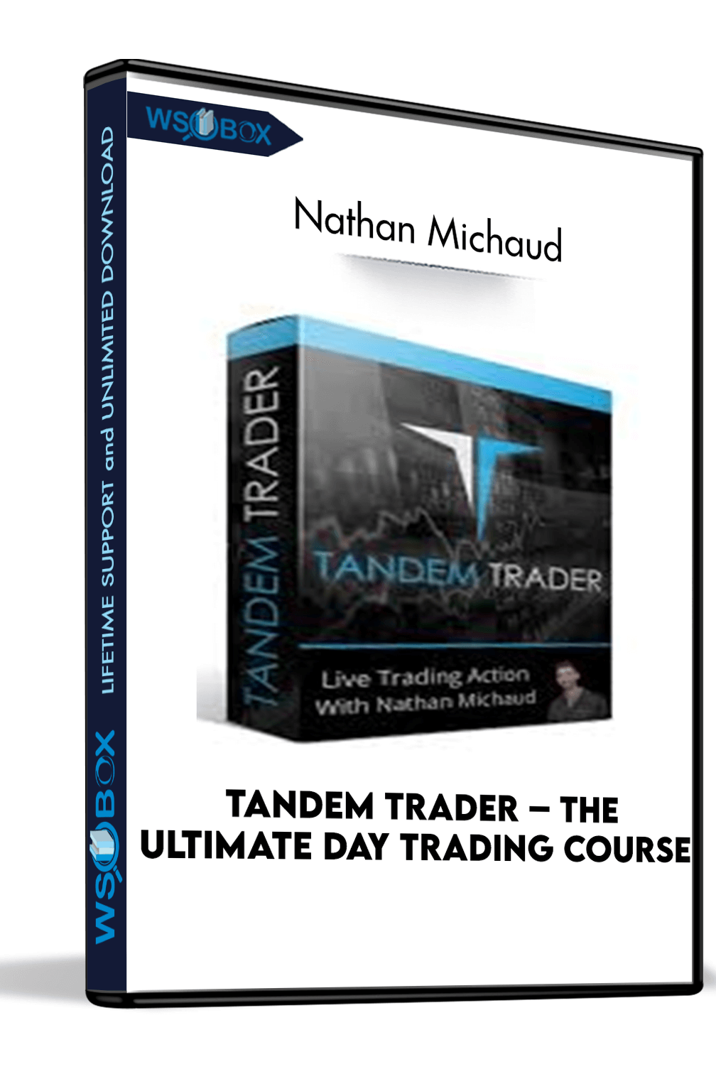tandem-trader-the-ultimate-day-trading-course-nathan-michaud