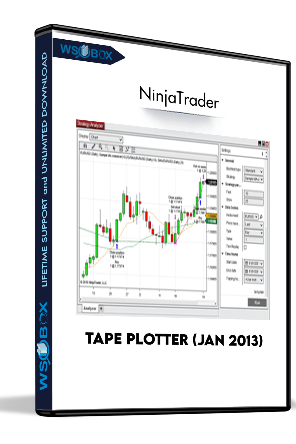 tape-plotter-jan-2013-ninjatrader