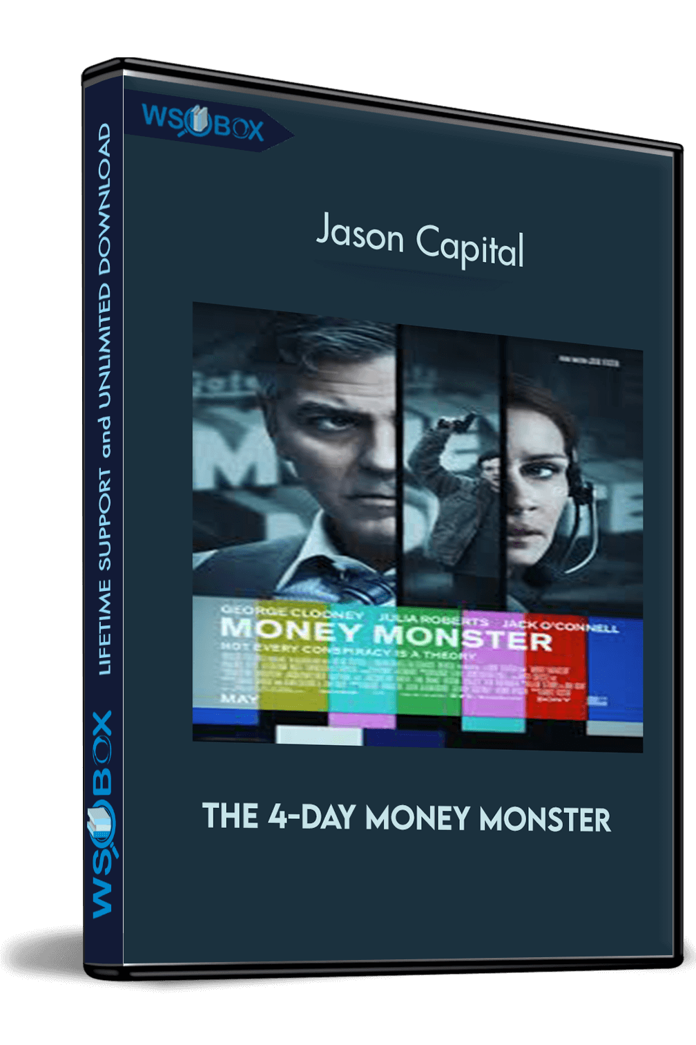 the-4-day-money-monster-jason-capital-2