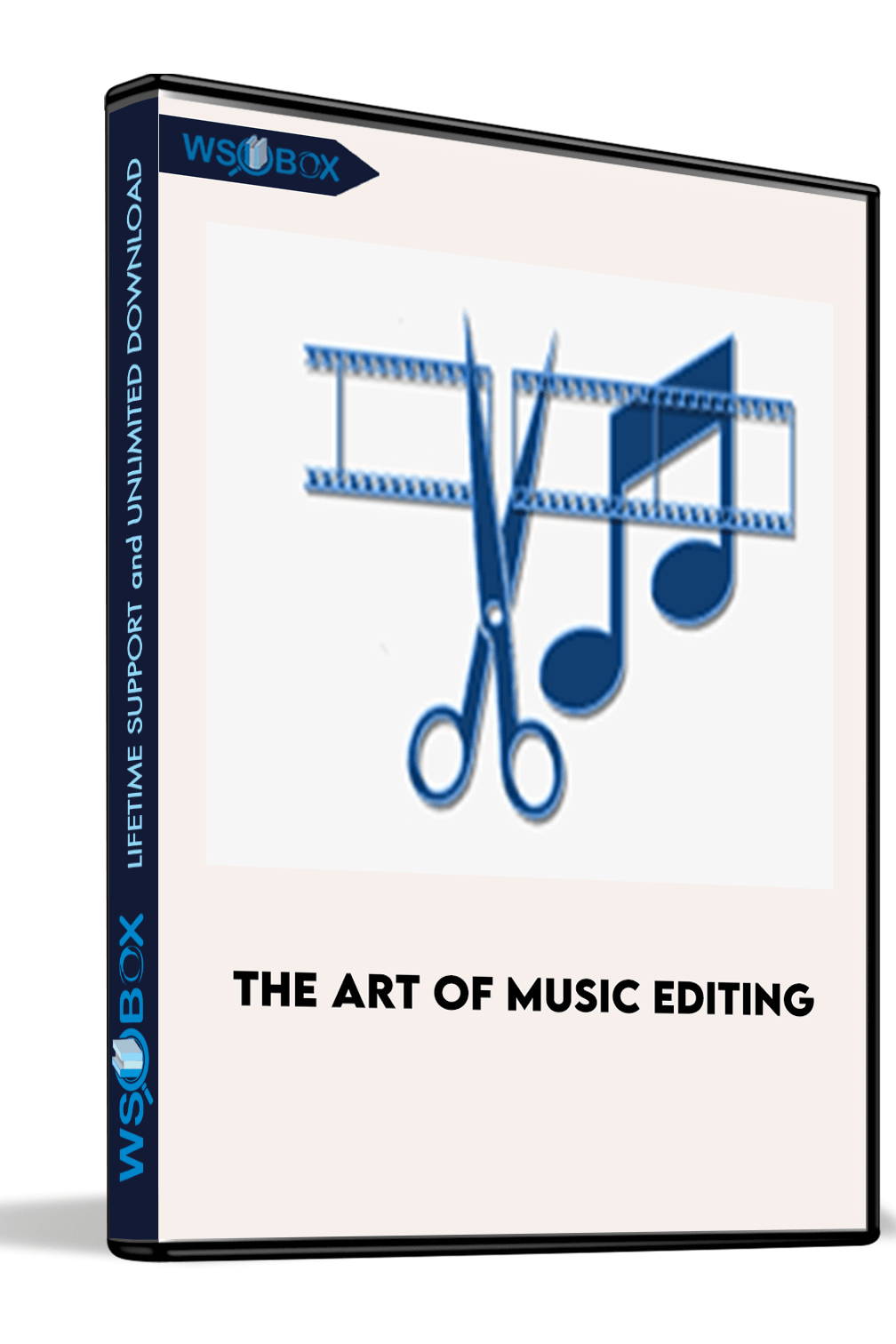 the-art-of-music-editing