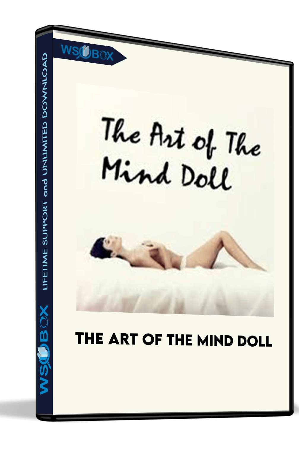 the-art-of-the-mind-doll