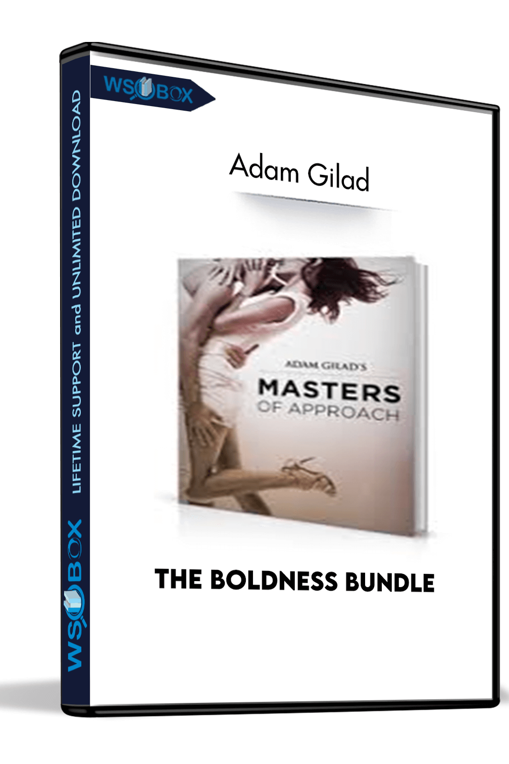 the-boldness-bundle-adam-gilad