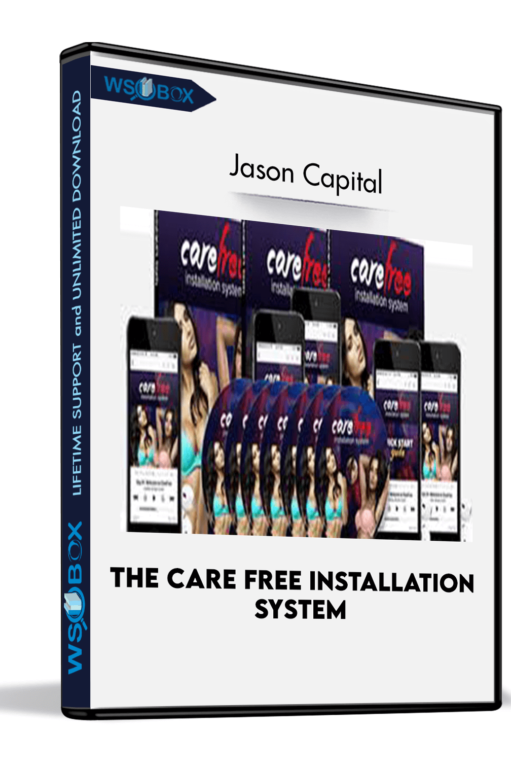 the-care-free-installation-system-jason-capital