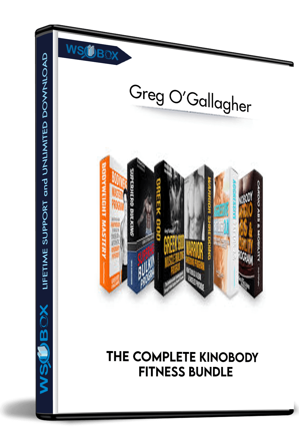 the-complete-kinobody-fitness-bundle-greg-ogallagher