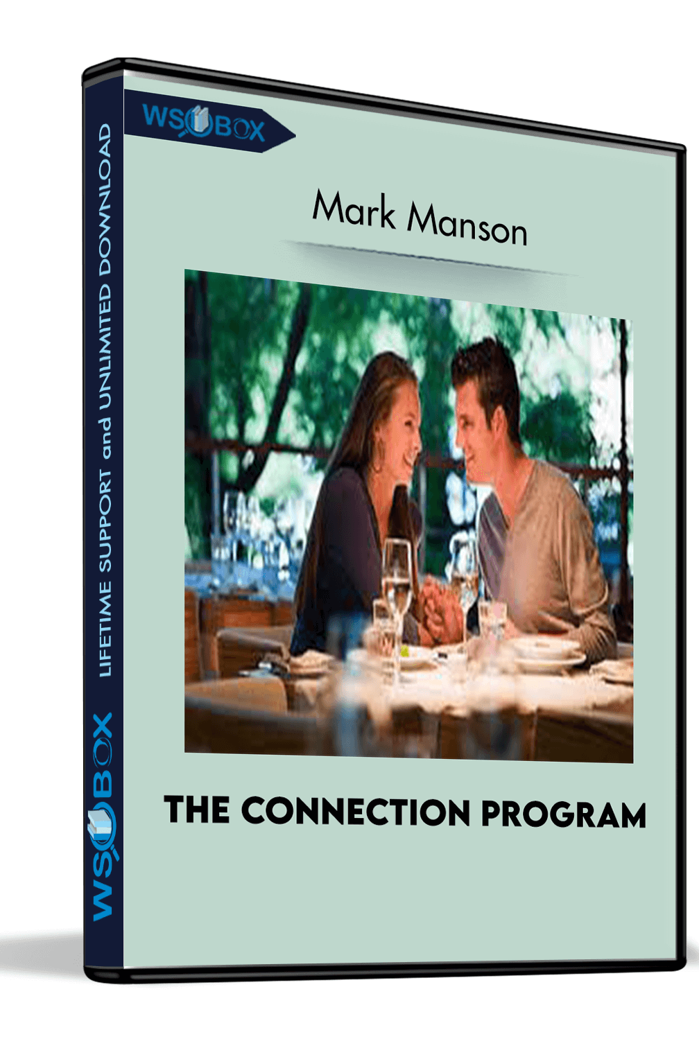 the-connection-program-mark-manson