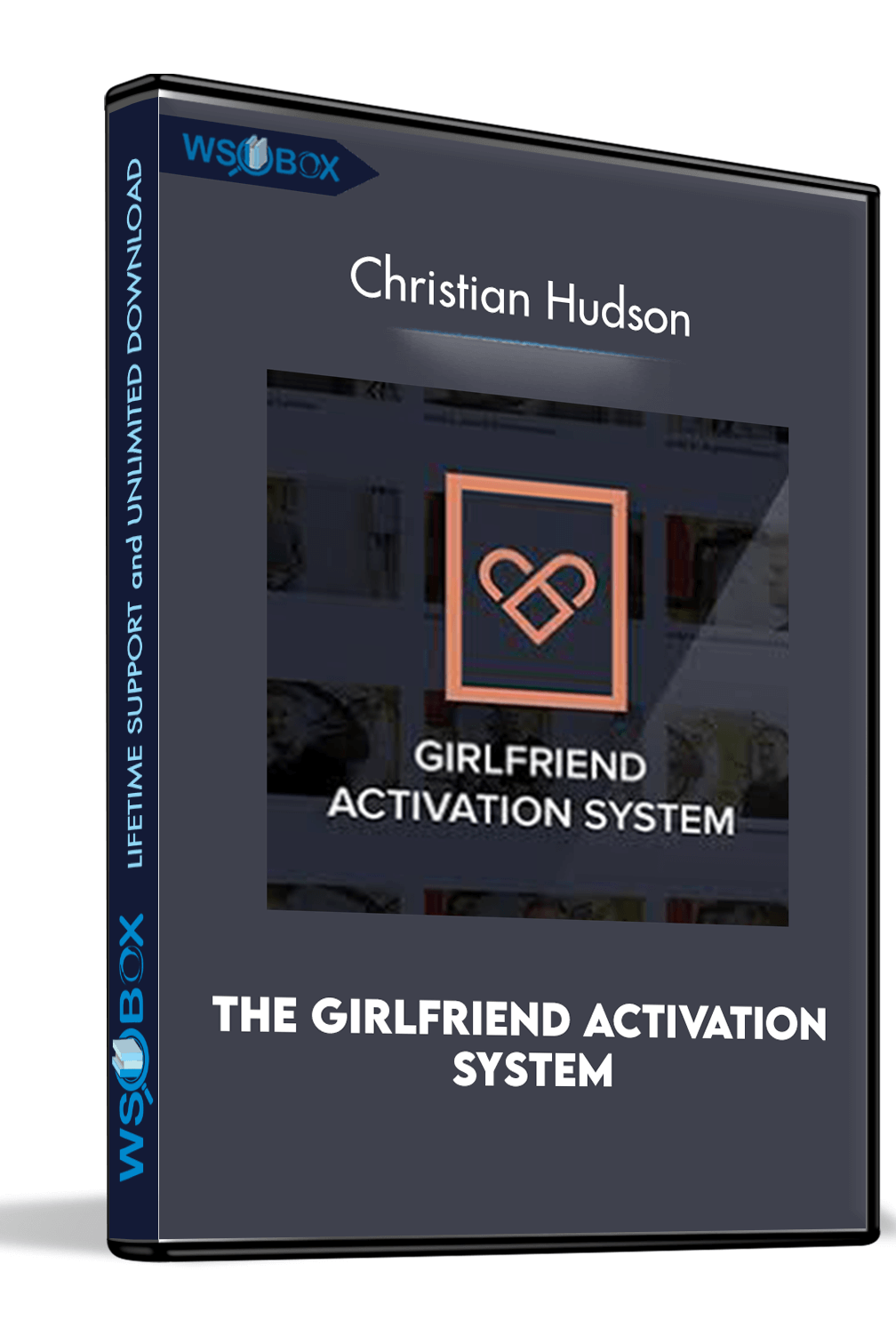 the-girlfriend-activation-system-christian-hudson