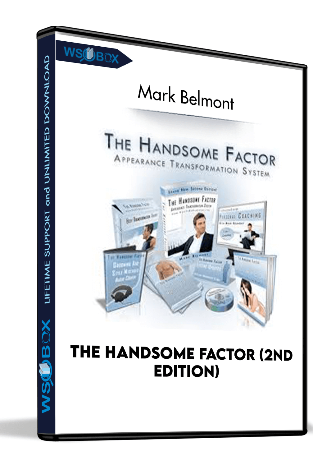the-handsome-factor-2nd-edition-mark-belmont