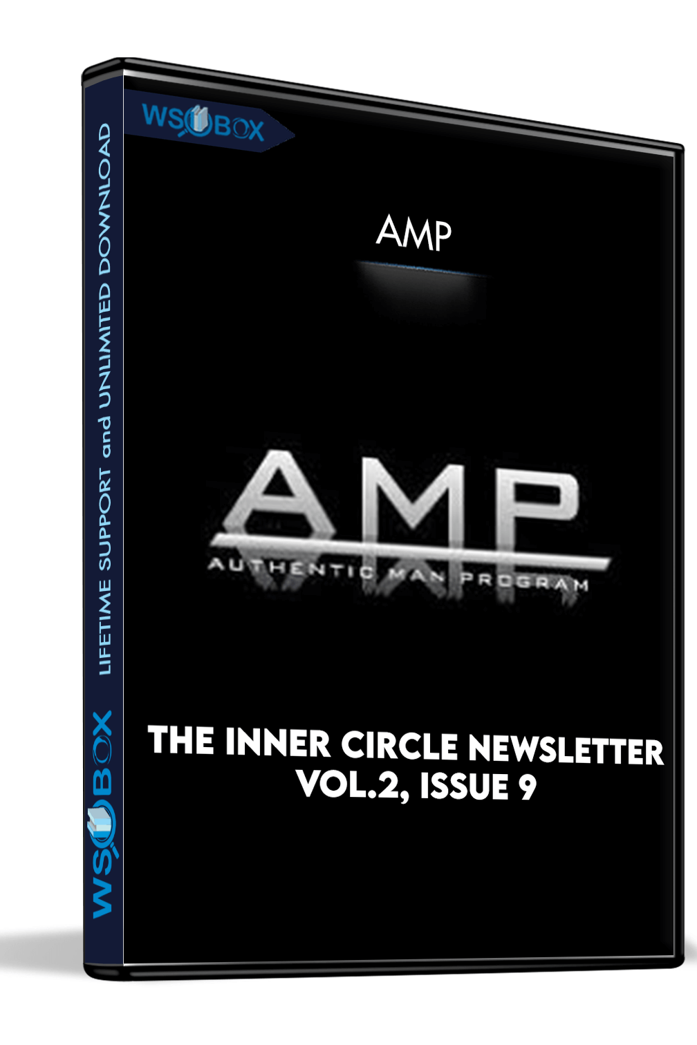 the-inner-circle-newsletter-vol2-issue-9-amp