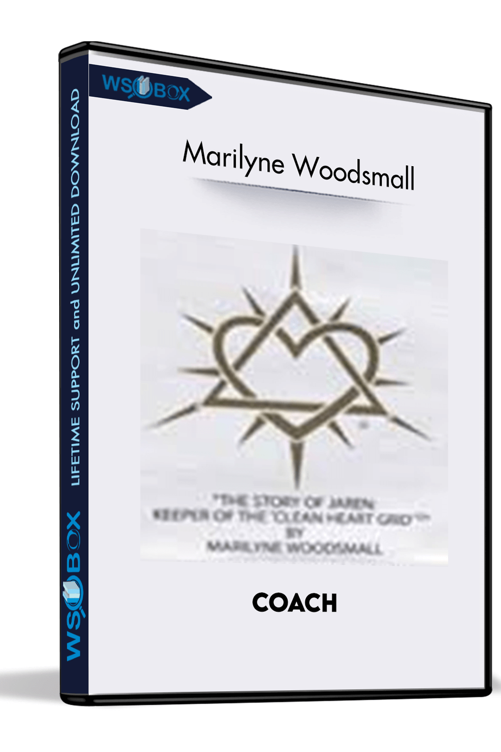 the-mind-coach-marilyne-woodsmall