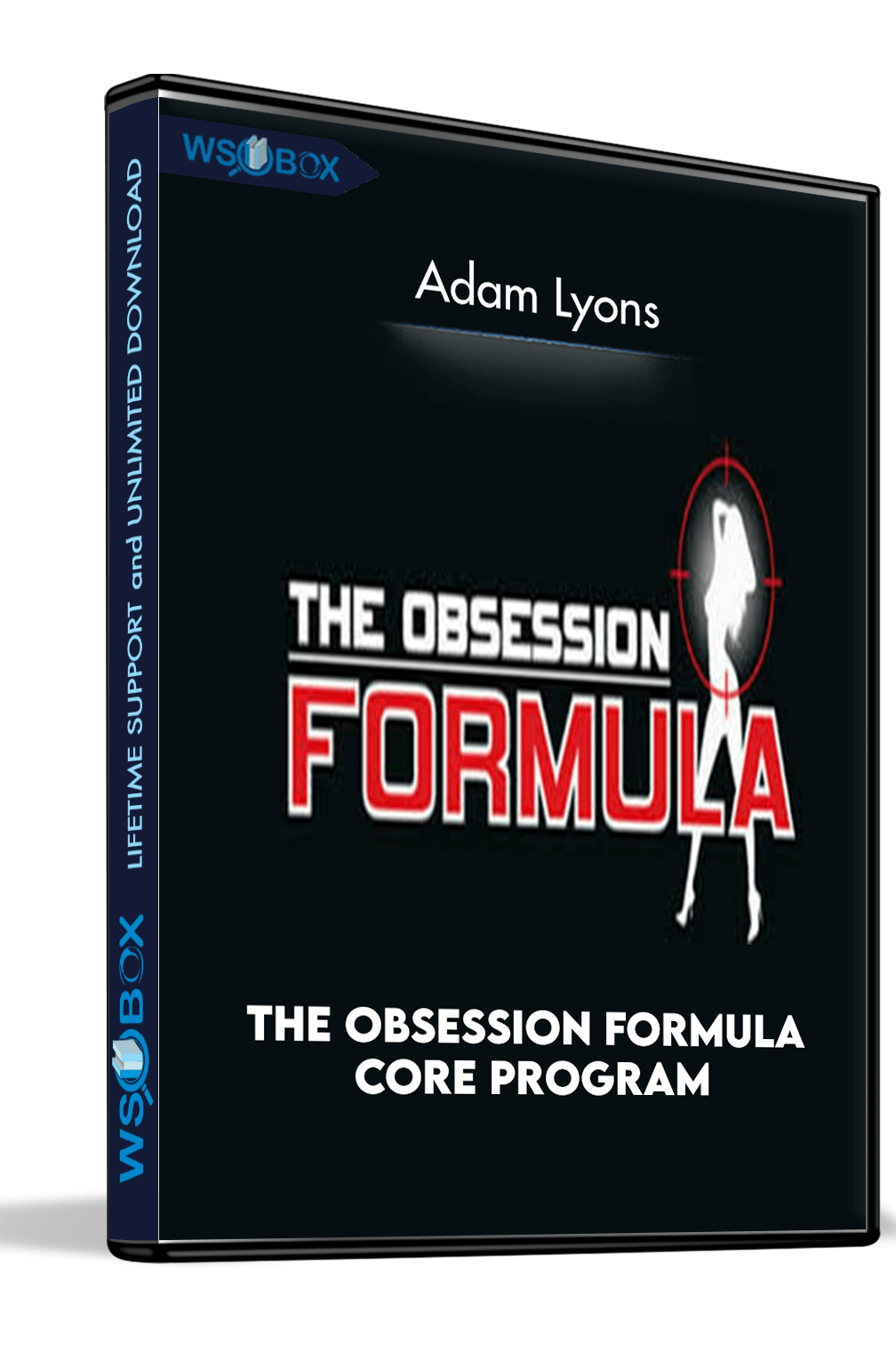 the-obsession-formula-core-program-adam-lyons