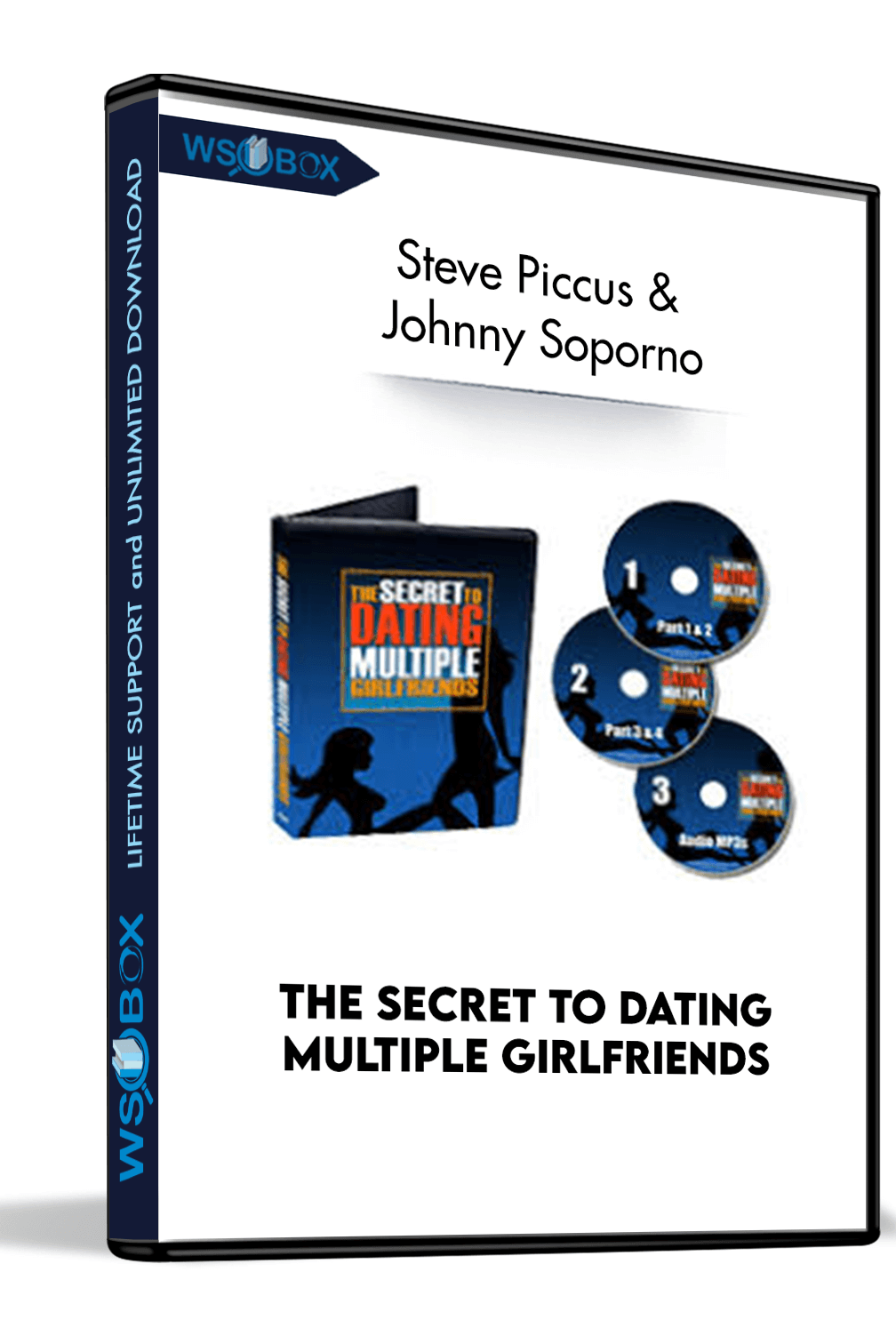 the-secret-to-dating-multiple-girlfriends-steve-piccus-johnny-soporno