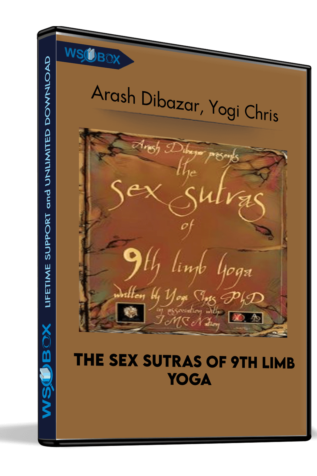 the-sex-sutras-of-9th-limb-yoga-arash-dibazar-yogi-chris