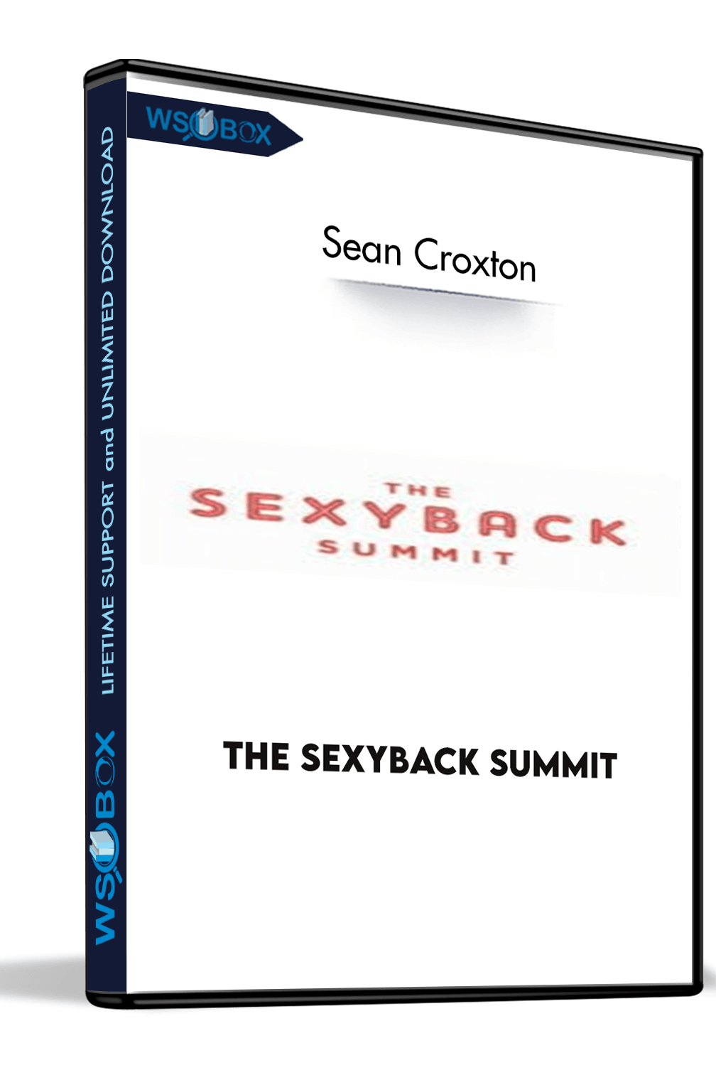 the-sexyback-summit-sean-croxton