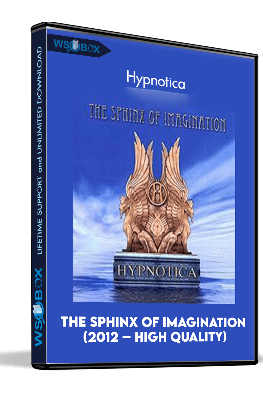 the-sphinx-of-imagination-2012-high-quality-hypnotica