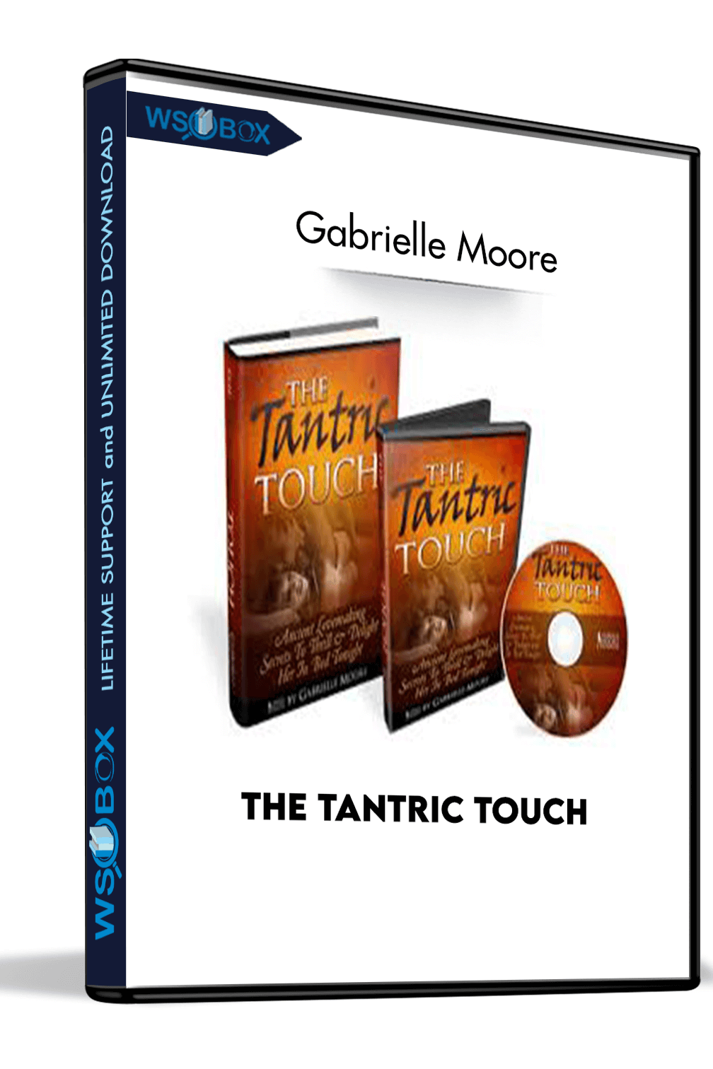 the-tantric-touch-gabrielle-moore