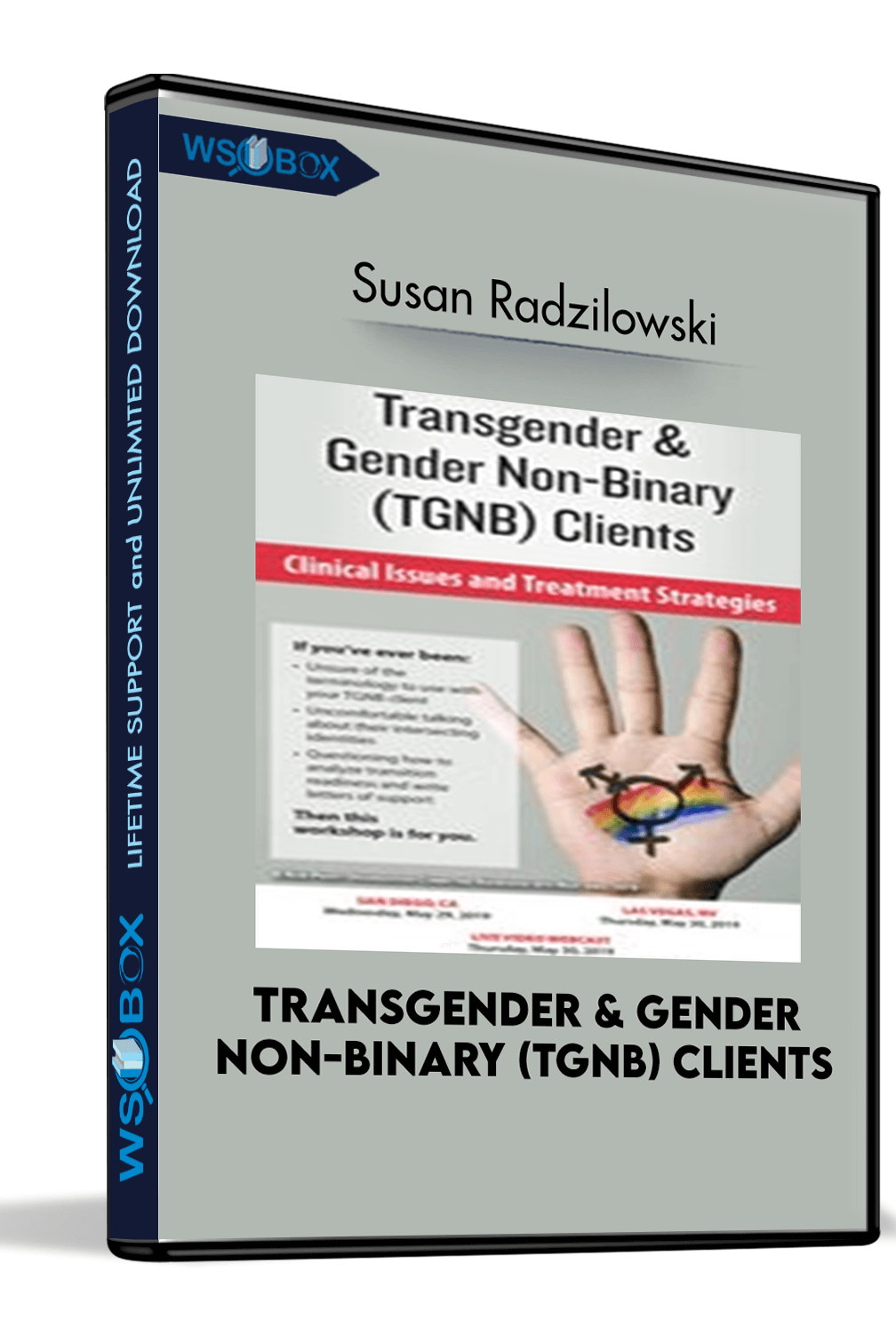 transgender-gender-non-binary-tgnb-clients-clinical-issues-and-treatment-strategies-pre-order-susan-radzilowski