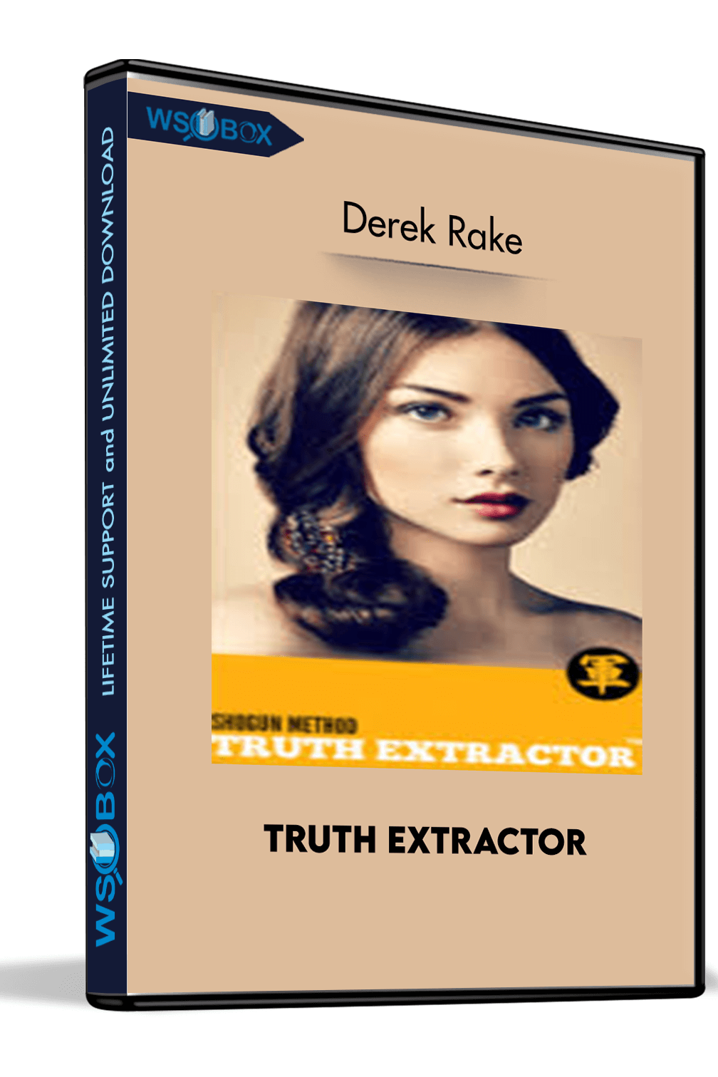 truth-extractor-derek-rake
