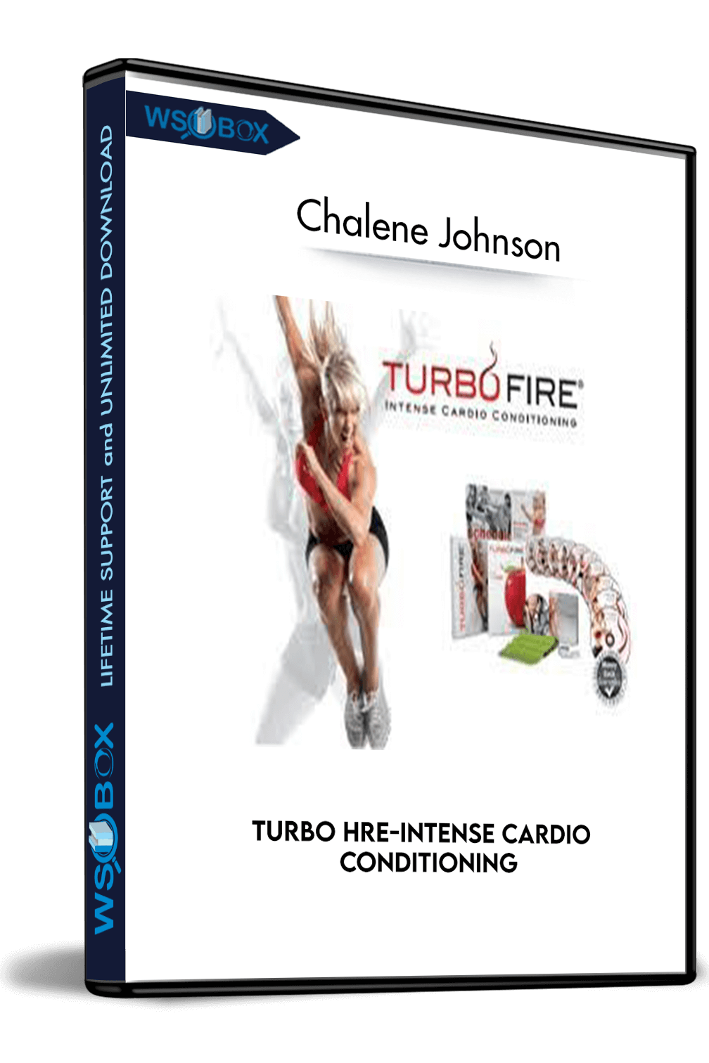turbo-hre-intense-cardio-conditioning-chalene-johnson