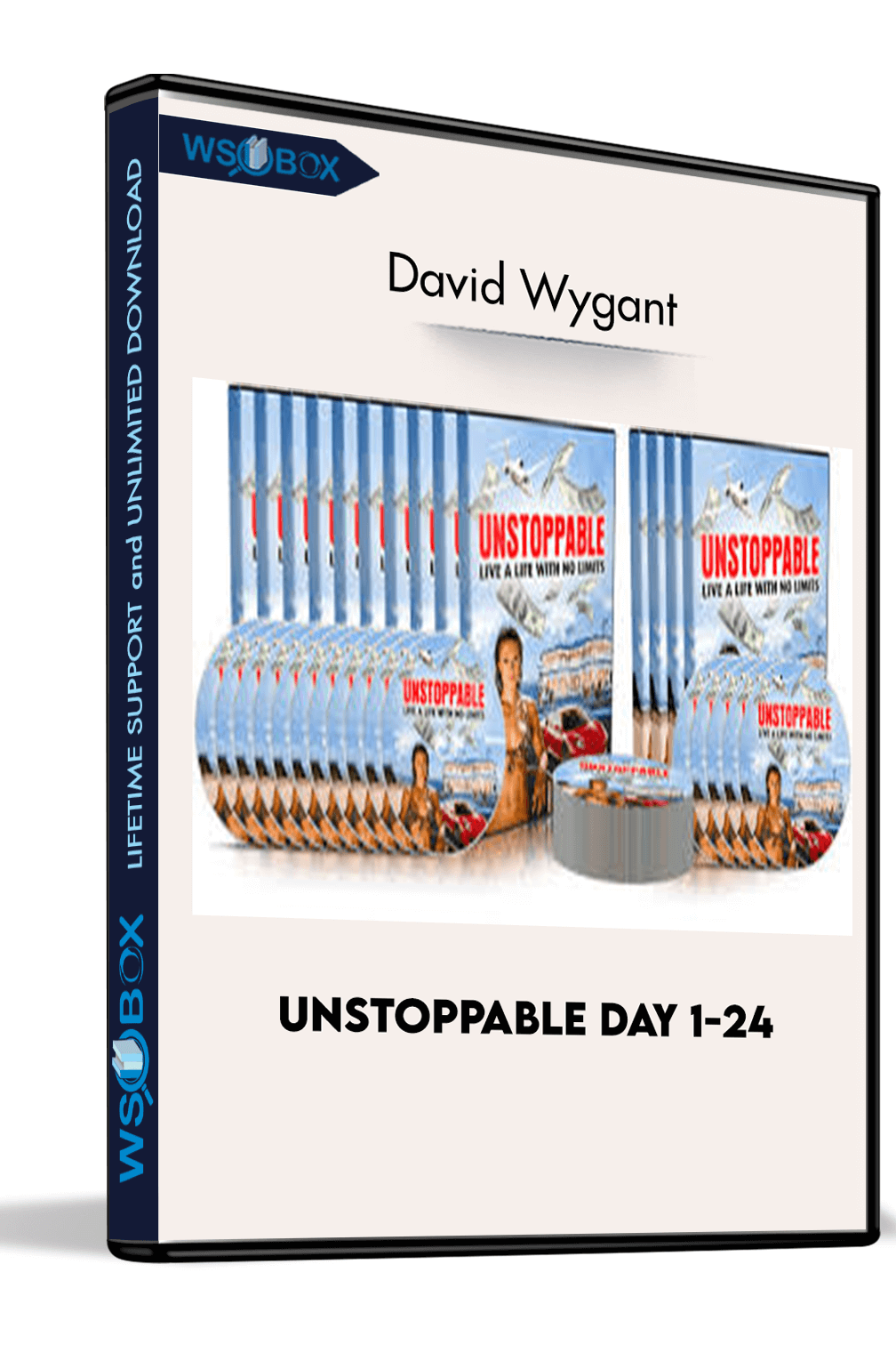 unstoppable-day-1-24-david-wygant