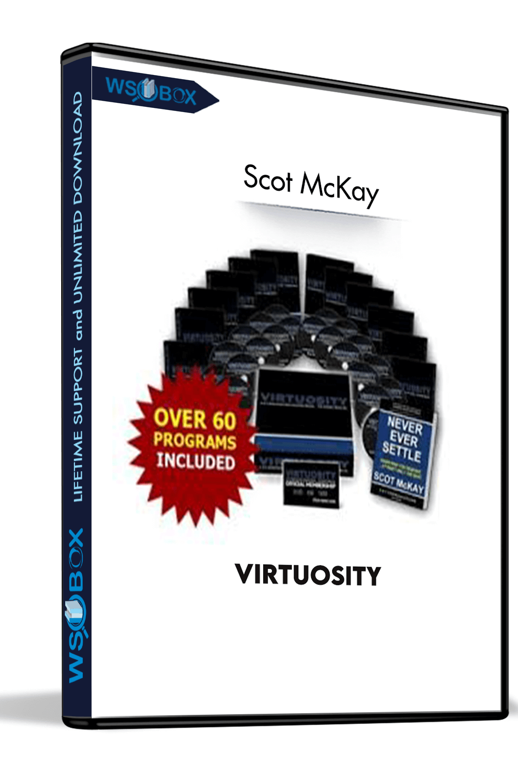 virtuosity-scot-mckay