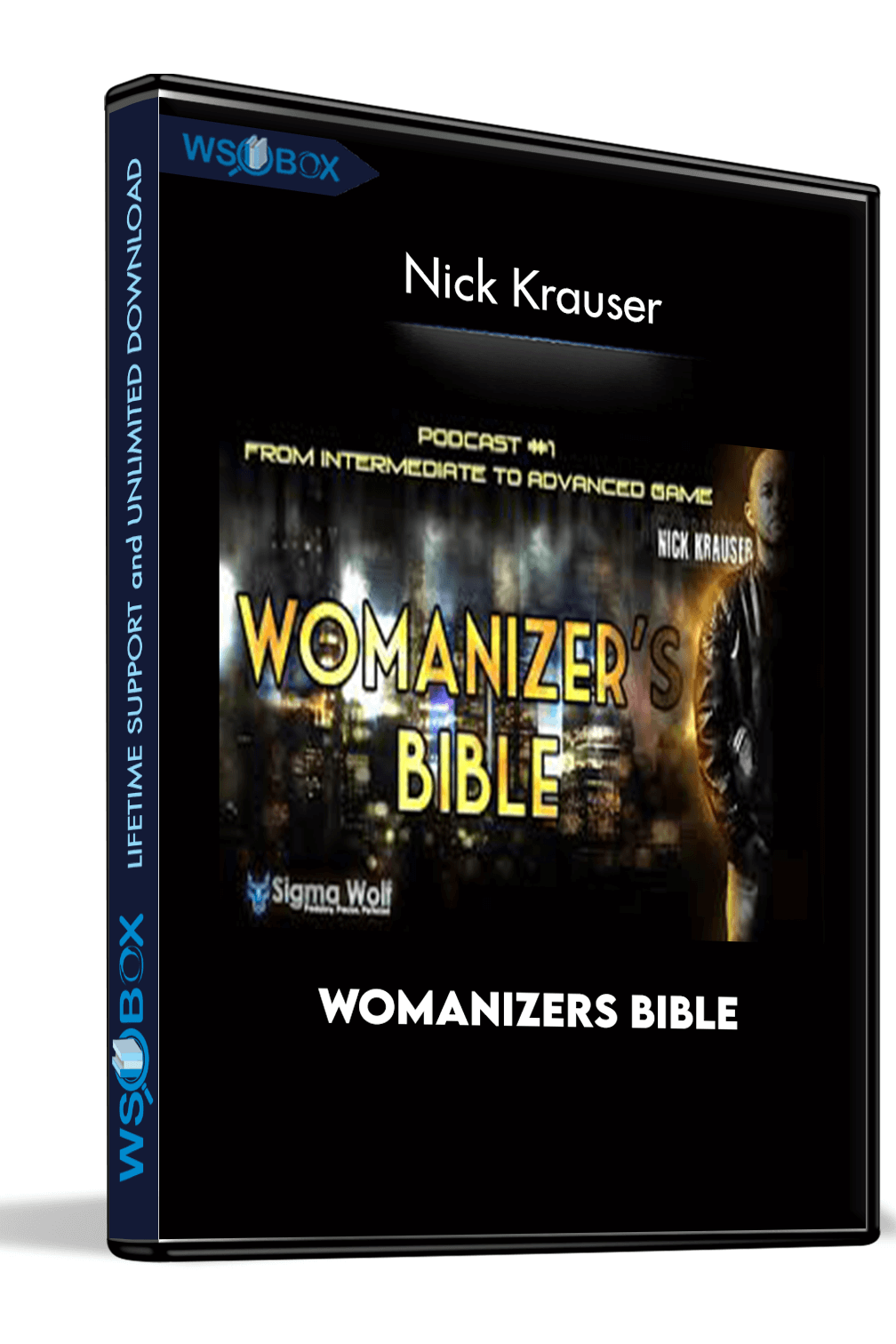 womanizers-bible-nick-krauser