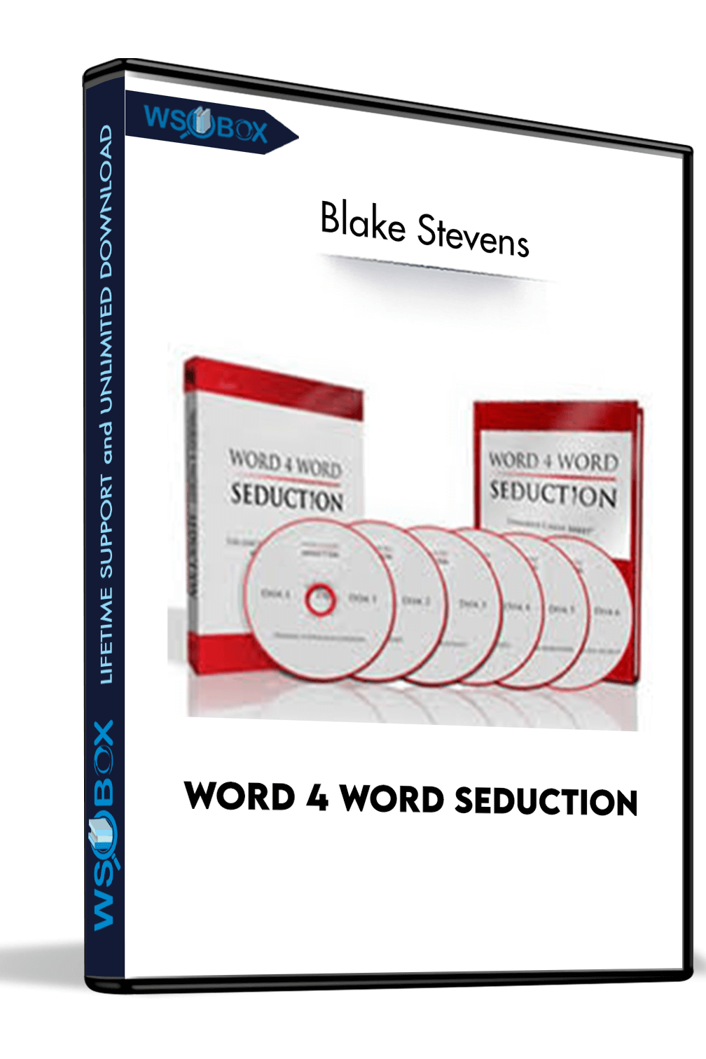 word-4-word-seduction-blake-stevens