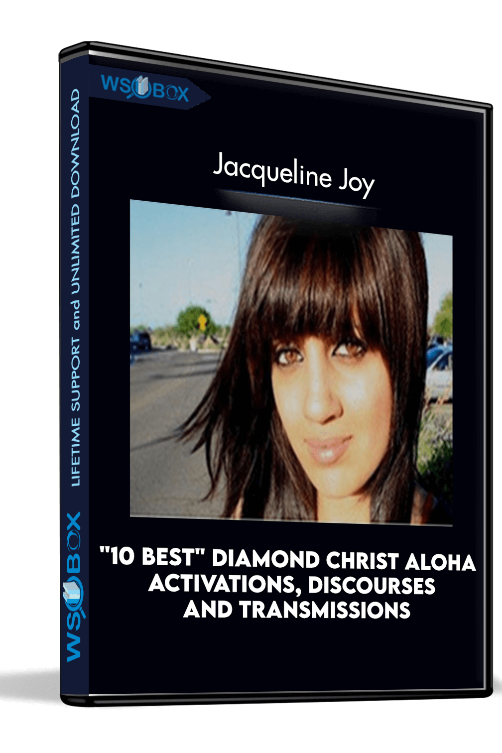10-best-diamond-christ-aloha-activations-discourses-and-transmissions-jacqueline-joy