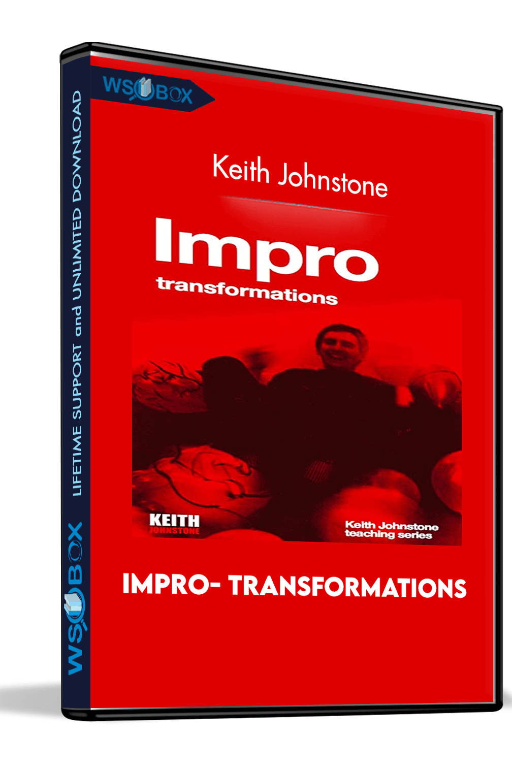 impro-transformations-keith-johnstone
