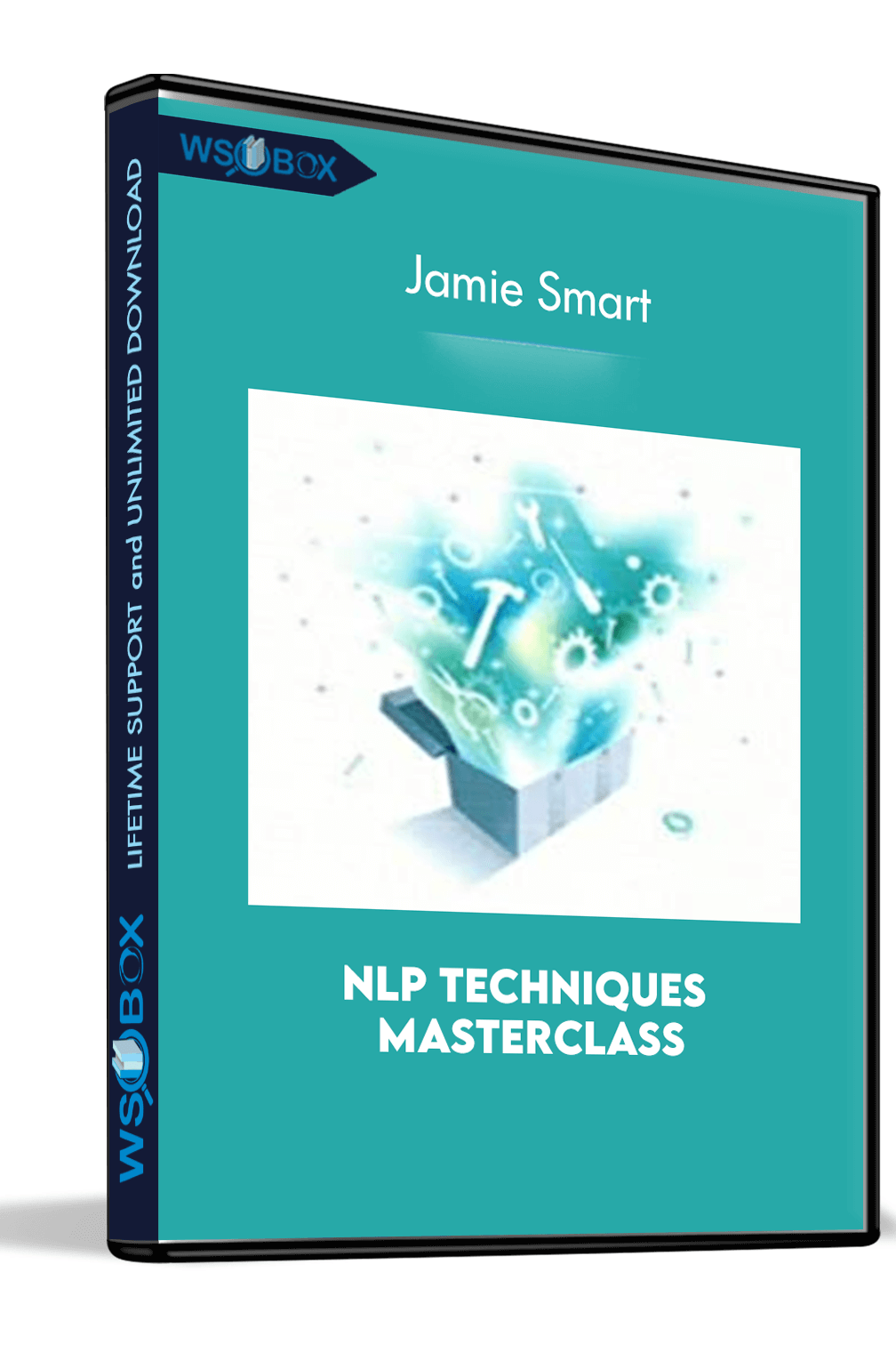 nlp-techniques-masterclass-jamie-smart