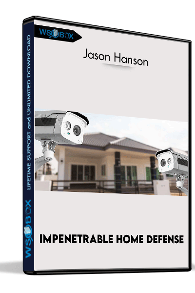 Impenetrable-Home-Defense----Jason-Hanson