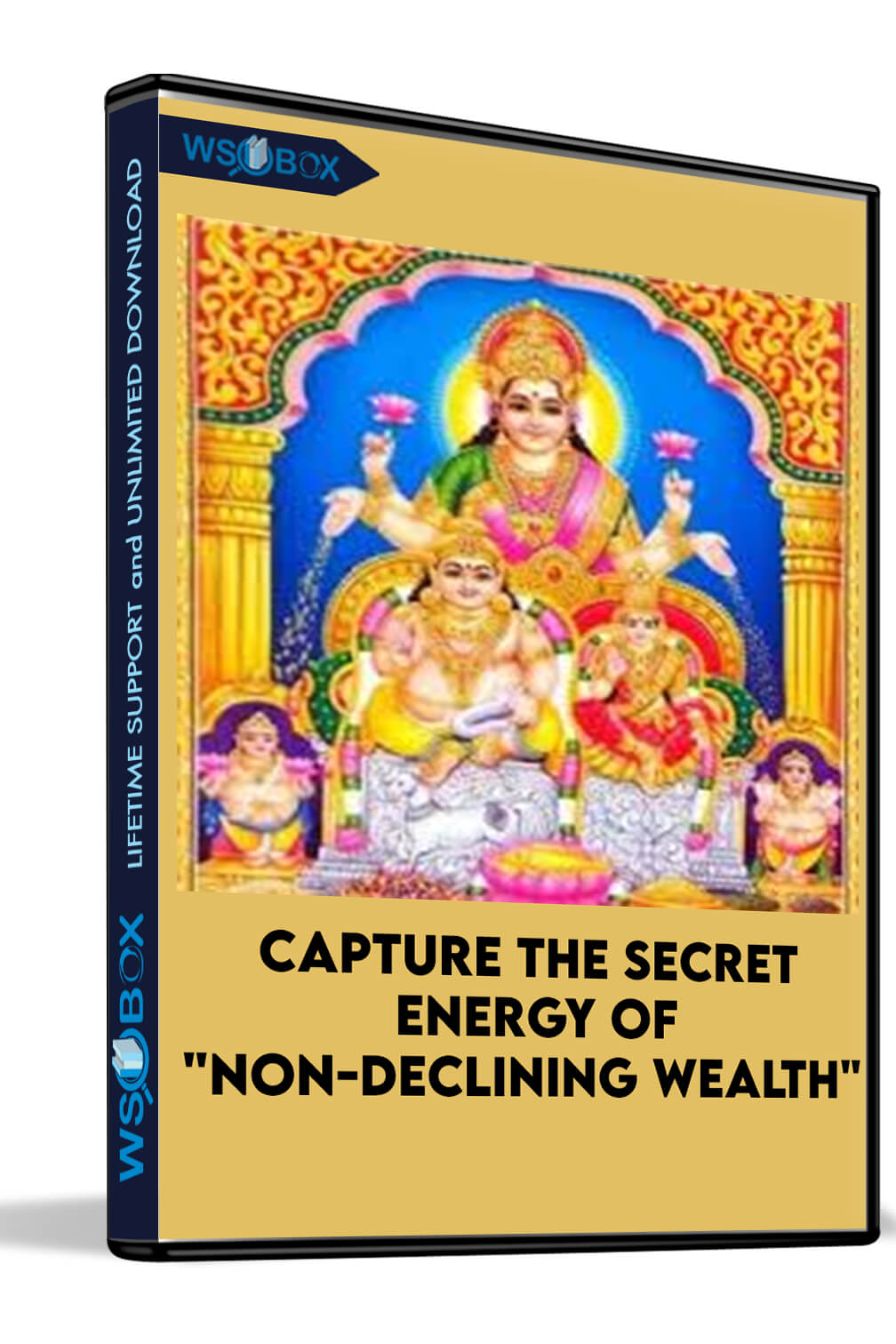 capture-the-secret-energy-of-non-declining-wealth