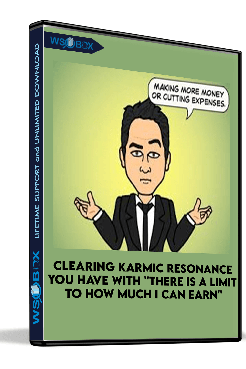 clearing-karmic-resonance-you-have-with-there-is-a-limit-to-how-much-i-can-earn