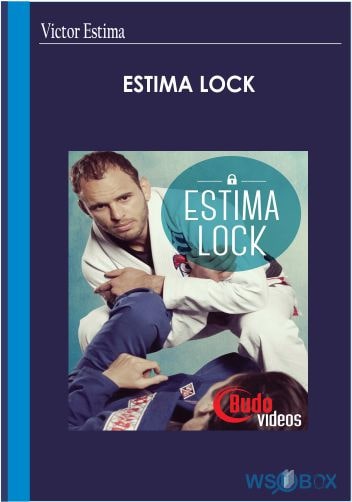 Estima Lock – Victor Estima