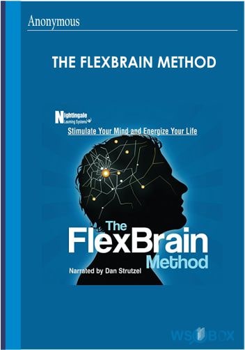 The FlexBrain Method