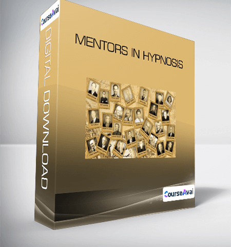 Mentors In Hypnosis