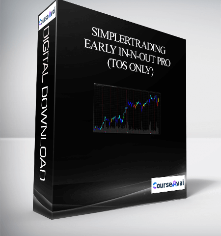 SimplerTrading – Early In-N-Out Pro (TOS Only)